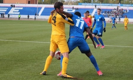 Что посмеешь, то и пожнешь