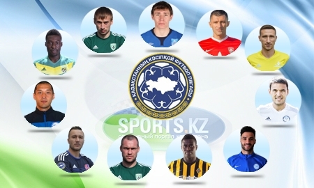 Для них задач невыполнимых нет