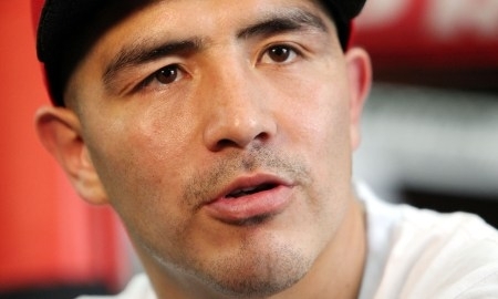 Экс-чемпион мира сделал прогноз на реванш Головкин — Альварес