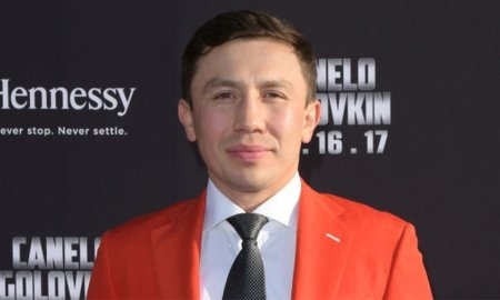 Том Леффлер: «Сердце Геннадия — с мексиканскими фанатами, он хочет им помочь»