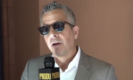 Судья дважды пересмотрел бой Головкин — Альварес и назвал свой счет