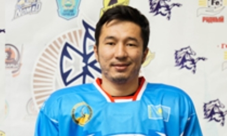 Изменения в составе «Иртыша»