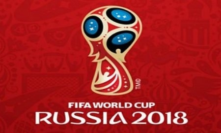 Полицейские, считают что мундиаль приведет к увеличению наркотрафика через Казахстан