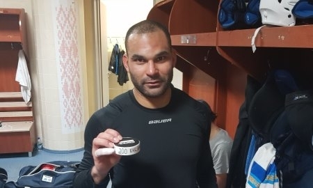 Найджел Доус: «Нас немного подвели удаления»