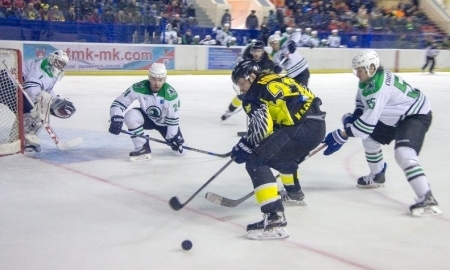 Котировки букмекеров на пять матчей чемпионата Казахстана