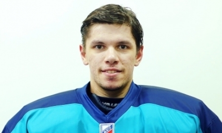 Павел Полуэктов: «Мы создали больше моментов у ворот соперника»