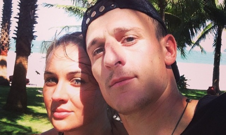 Кира Шестакова: «Единственное, что остается непривычным в Казахстане — непрофессионализм и нежелание работать, встречающиеся во многих сферах обслуживания»