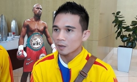 Чемпион WBC спрогнозировал исход реванша Головкин — «Канело»