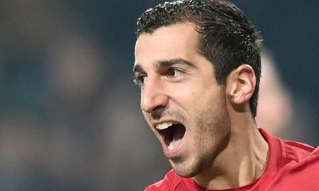 Мики и его друзья в Петросян-шоу