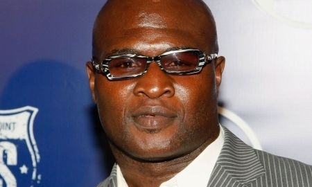 Джеймс Тони: «GGG надрал „Канело“ задницу, ничья — это грабеж!»