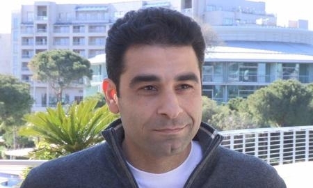 Карен Дохоян: «Мхитарян — классный игрок, но когда не играет вся команда — не видно и его»