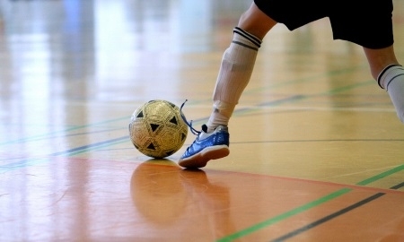 «Окжетпес» стартует в чемпионате Казахстана