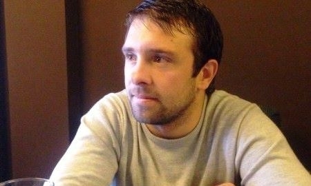 Бизнес-школа RMA поздравила Федора Симиниди с руководящим постом в «Окжетпесе»