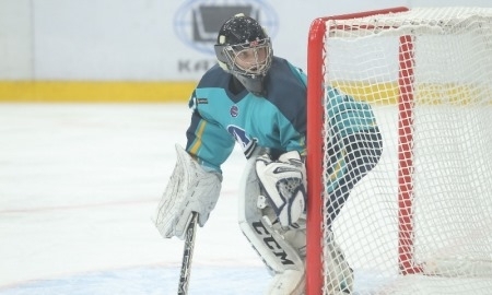 Букмекеры не верят в победу «Алтая» в матче с «Реактором»