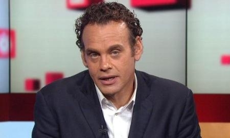 Мексиканский журналист поставил Головкина на первое место в своем P4P-рейтинге