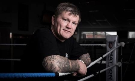 Ведущие ESPN не включили тренера Жакиянова в свой ТОП-5 Зала славы