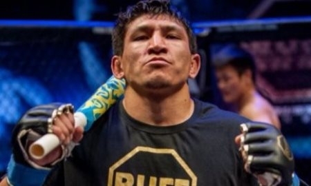 Куат Хамитов: «Главная проблема казахстанских футболистов в том, что они играют ради денег»