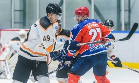 Котировки букмекеров на четыре матча чемпионата Казахстана