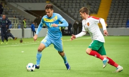 Юрий Перцух: «В концовке пропустили ненужный гол»