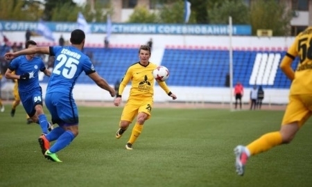 Известный комментатор считает, что нужно вернуть Аршавина в сборную России