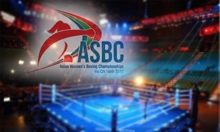 Женская сборная Казахстана выступит на чемпионате Азии полным составом