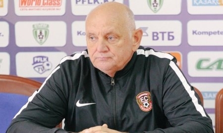 Саулюс Ширмялис: «Мы вновь столкнулись с кадровыми проблемами»