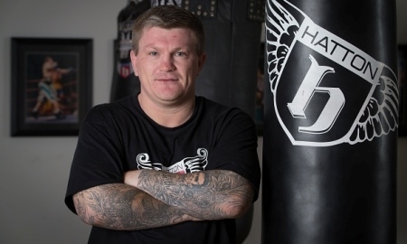 Журналист CBS Sports объяснил, почему не включил тренера Жакиянова в свой ТОП-3 Зала славы