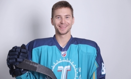 Леонид Метальников: «Наш тренер — редкий максималист, который преследует только чемпионство»