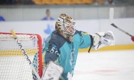 Роман Смирягин: «Сегодня было очень тяжело»