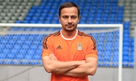 Экс-игрок «Шахтёра», фигурант договорного матча, оштрафован почти на 10 тысяч долларов