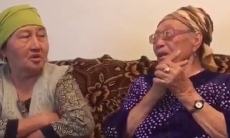 «Удар Головкина превосходит». Апашки комментируют бой GGG с Альваресом