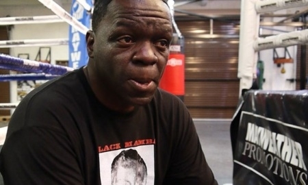 Дядя Мэйвезера уверен, что «Канело» легко побил Головкина