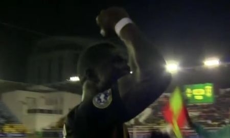 Судили в меру испорченности, или За что был удален Жерар Гоу