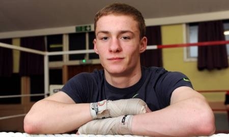 Спарринг-партнер Жакиянова рассказал, как жил и тренировался вместе с ним