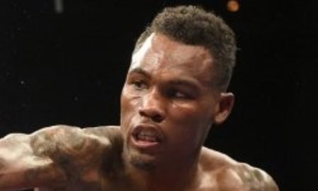 Брат-близнец обязательного претендента на пояс Головкина нокаутировал соотечественника в первом раунде