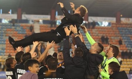 Финальный эпилог