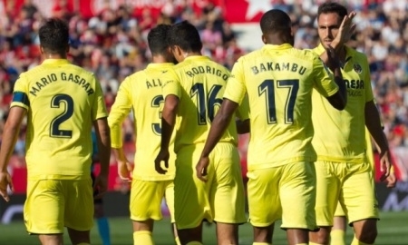 Соперники «Астаны» по Лиге Европы победили в своих чемпионатах