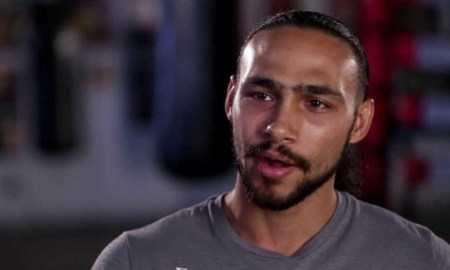 Чемпион мира WBC и WBA рассказал, что «Канело» не хочет реванша с Головкиным