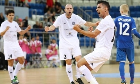 Определились все возможные соперники «Кайрата» в Элитном раунде Кубка УЕФА