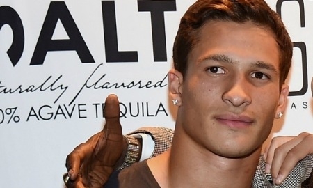 Внук Мохаммеда Али считает Головкина лучшим P4P-боксером и уверен, что он победил «Канело»