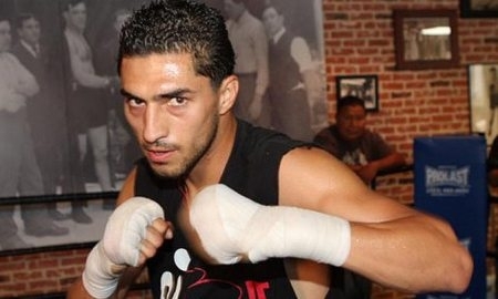 Экс-соперник «Канело» рассказал, кто победит в возможном реванше с Головкиным