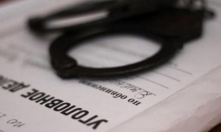 Уголовное дело в отношении футбольных фанатов завели в Актобе