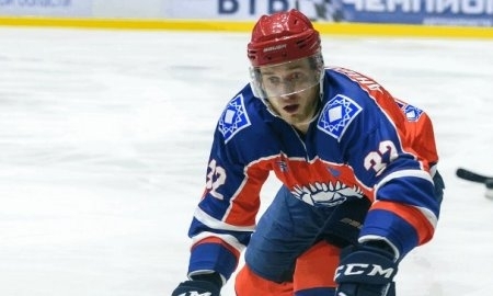 Букмекеры ставят на победу «Арлана» в матче с «Бейбарысом»