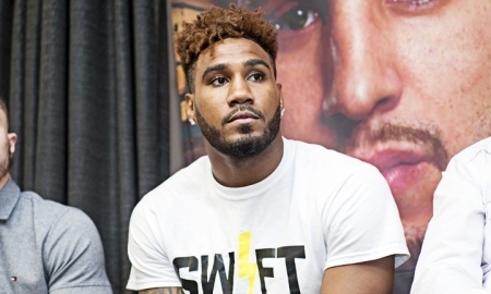 Непобежденный чемпион считает, что Головкину стоило попытаться победить Альвареса нокаутом