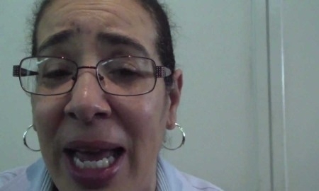 Скандальную судью боя Головкин — Альварес вскоре вернут к работе