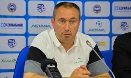 Болгарское СМИ: «В „Трабзонспоре“ готовы предложить Стоилову 2 миллиона долларов в год»