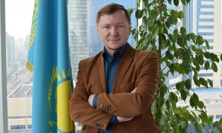 Павел Цыбулин: «Перестаньте нас сравнивать с „Матч ТВ“»!