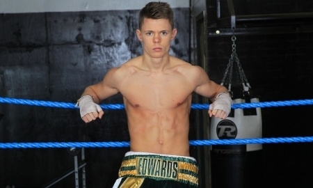 Британский боксер считает, что соперник Жакиянова станет великим чемпионом