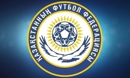 Айсултан Назарбаев освобожден от должности исполняющего обязанности вице-президента ФФК