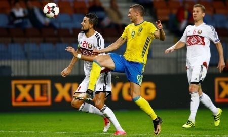 Егор Филипенко: «У „Астаны“ есть шансы дома отобрать очки у „Вильярреала“»